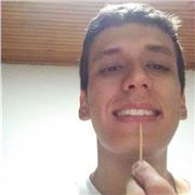 Se realizan talleres, examenes, parciales, tutorías y asesorías con lo relacionado con econometría, estadística, análisis de datos